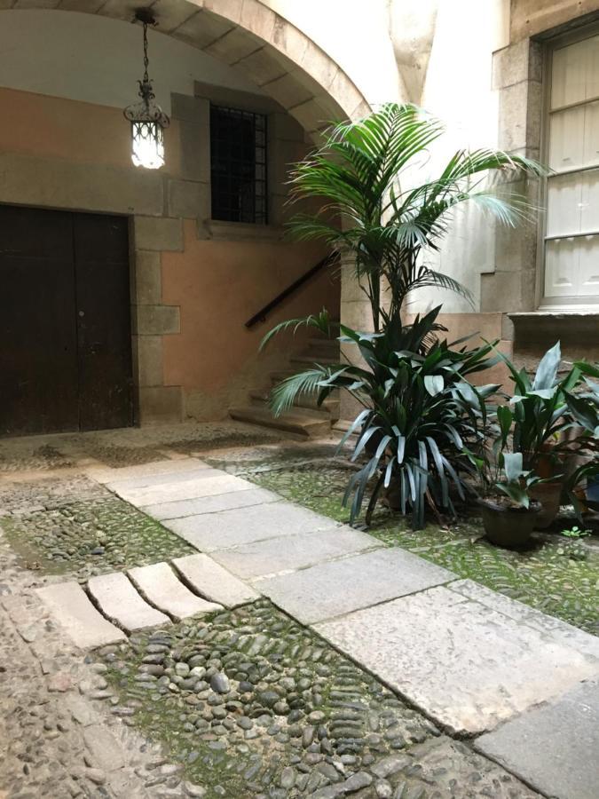 Pricosa Apart For Cyclists & Travellers Girona Bagian luar foto